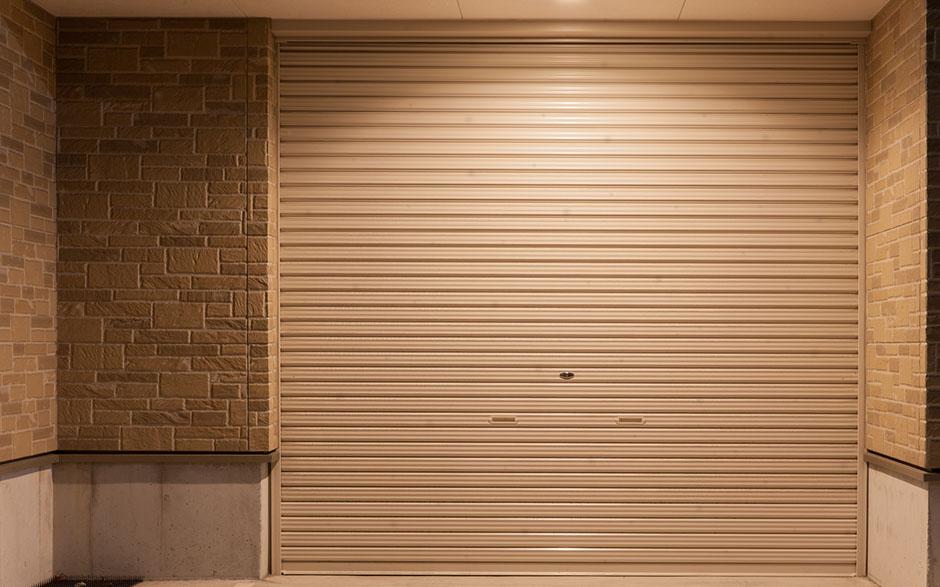 volet roulant pvc sur mesure Avon
