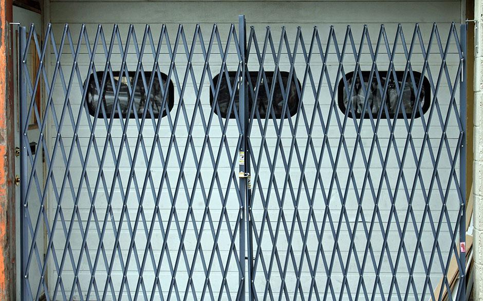 prix volet roulant aluminium électrique Paris 1